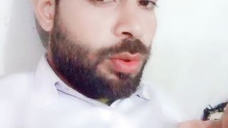 Farman E Mola Ali A.s