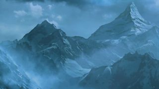 Devon Ke Dev... Mahadev - Episode 424 - Ganesha tries to stop Ravana