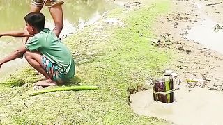 Funny video