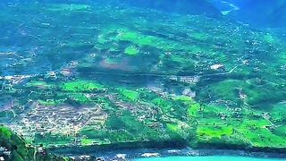 Beautiful swat Pakistan