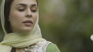 Beautiful girl video ????