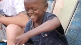 #funny video