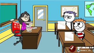 الامتحان في رمضان The exam is in Ramadan ????