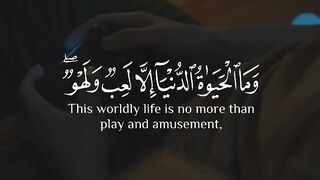 Quran (ayat) Arabic subscribe my channel please