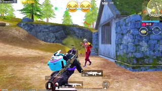 Wtf Moment Or what