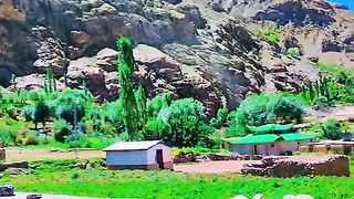 Gilgitbaltistan
