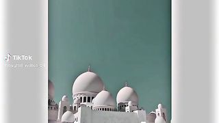 Best of Muslim