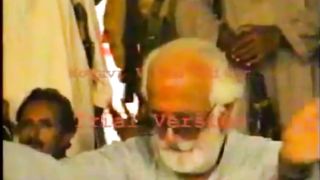 Trending songs Nawab akber Bugti