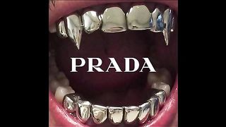 prada song
