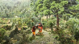 Devon Ke Dev... Mahadev - Episode 425 - Ganesha tricks Ravana