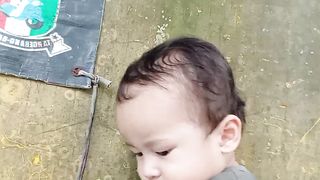Nephew