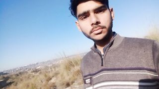 Alyan name Dohraa