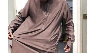 Funny video