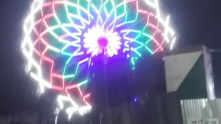 মেলায় বেস্ট বাংলার মাটিতে বসে