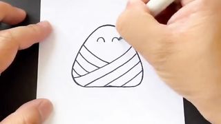 Hand craft