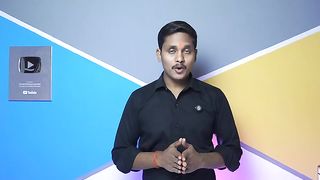 Gmail recovery