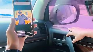 #Funvideo #vrialvideo