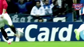 اهداف_ صاروخيهrocket_goalاهدف_عالميه