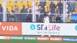 India vs Bangladesh