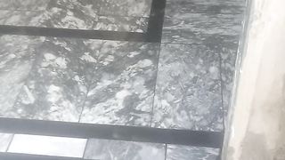 Nice work at home