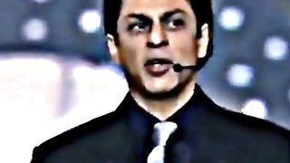 Cricket lover Power Of Shoaib Akhtar ????????