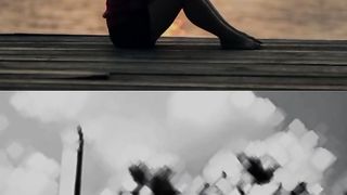 Sad mode