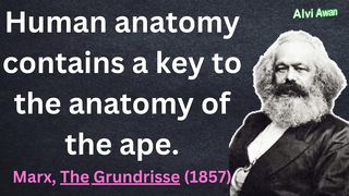 Karl Marx Quotes 15