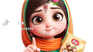 Eid Mubarak