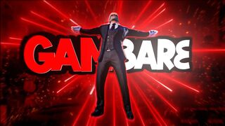 Gambare Gambare ???? || Pubg Lobby Edit || DarkJen