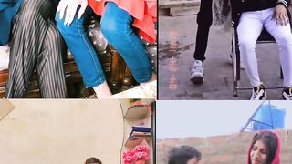 Funny video