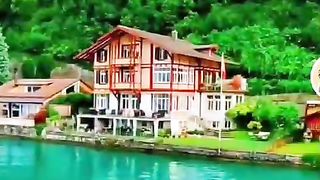 NATURAL BEAUTYFUL PLACES IN WORLD