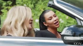 Kardashians family season