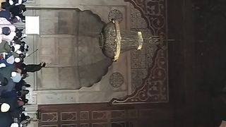 Jamia masjid Delhi