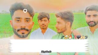 Short video for Friendship