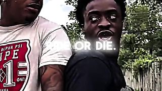 Tag that brother you would take a bullet for