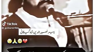 Peer Nasser din naseer
