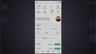 Bybit Quiz Answer __ Total 120 Million PEPE Giveaway __ Crypto Quiz Challenge.