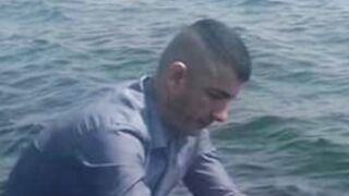 لهفة شوفتك