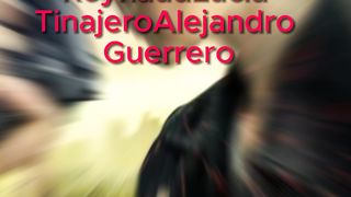 La Madre movie