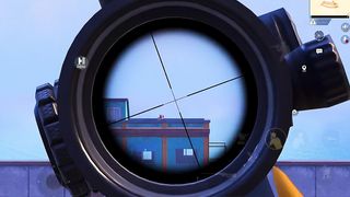 Wow Map Funny Trolling Noobs ????