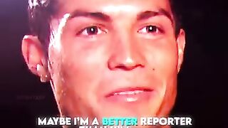The goat
