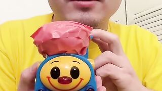 comedy video 15