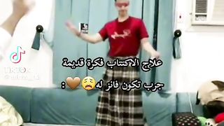 ????????????????