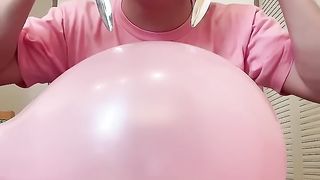 comedy video 16