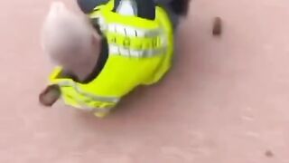 Funny videos reels instagram