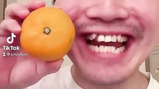 comedy video 17