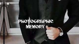 ????☺????#videoviral# nice#comdey #2024 #followme
