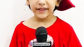 Indian ????????_American????????_ Japanese????????_Students #youtubeshorts #shorts _Samayra Narula_ Subscribe _.