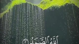 Mashallah ❤️
