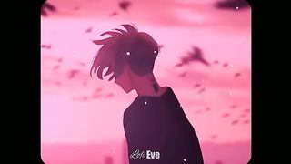 Jee_Le_Zaraa__Slowed___Reverb
